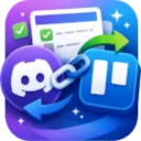 Trello Tasks Bot avatar
