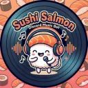 Sushi Salmon (1) avatar