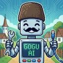 GoguAI avatar