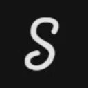 Switchagram avatar