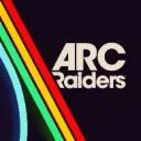 ARC RAIDERS avatar