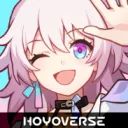 Honkai Star Rail avatar