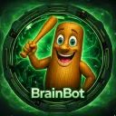BrainBot avatar