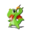 Kao Bot avatar