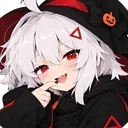 Nori avatar