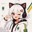Nori avatar