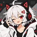 Nori avatar