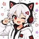 Nori avatar