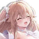 Jairak avatar