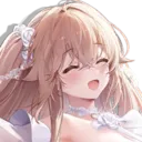 Jairak avatar