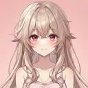 Jairak avatar