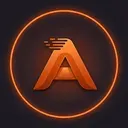 Ajr avatar