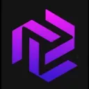 Fusion Esports Manager avatar