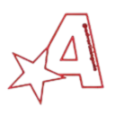 AdERLC avatar