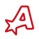 AdERLC avatar