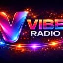 Vibe Radio Public avatar