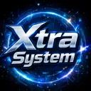 Xtra System avatar