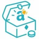 Amalert Amazon Treasure Alert avatar