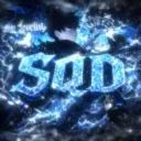 SQD Bot avatar