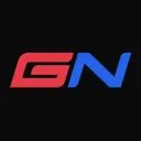GotNext avatar
