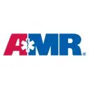 AMR Dispatching Software avatar