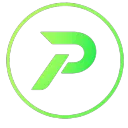 paygg avatar