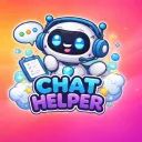 Chat Helper avatar