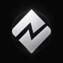 PulseBot avatar