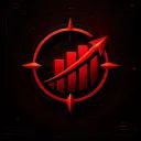 CoD Stats Tracker avatar