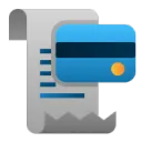 OpenFinance avatar