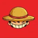 Strawhat Bank avatar