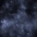 KKAG | Merkezi Yönetim avatar