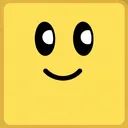 FlorrMobNotify avatar