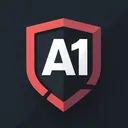 A1 avatar