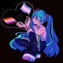 GayBot avatar