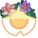 Horizon Stocks avatar