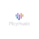 PlayMusic avatar