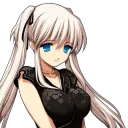 ELD_BOT avatar