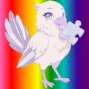 V-Puzzle avatar