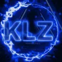 KLZ avatar