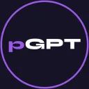 purpleGPT avatar