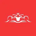 Redline avatar