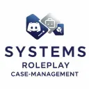 NRW Systems - Case Bot avatar