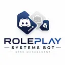 NRW Systems - Case Bot avatar