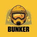 Bunker Game avatar