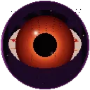 Redeye avatar