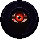 Redeye avatar