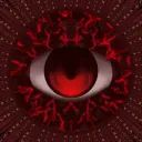 Redeye avatar