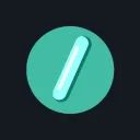 Serializd Tracker Bot avatar