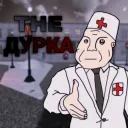 DurkaBot avatar